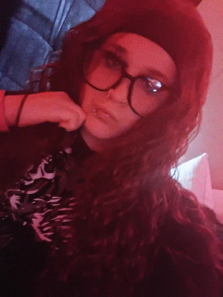 @truly.cjx