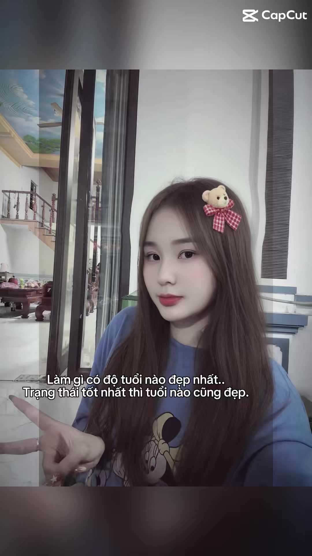 @🍓🐉Huệ 2000🐉🍓