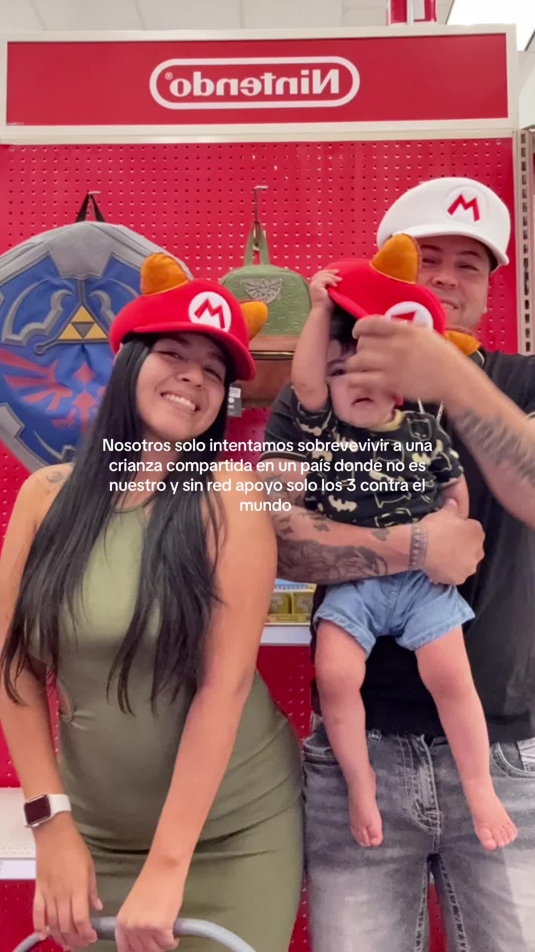 @mishellozaz