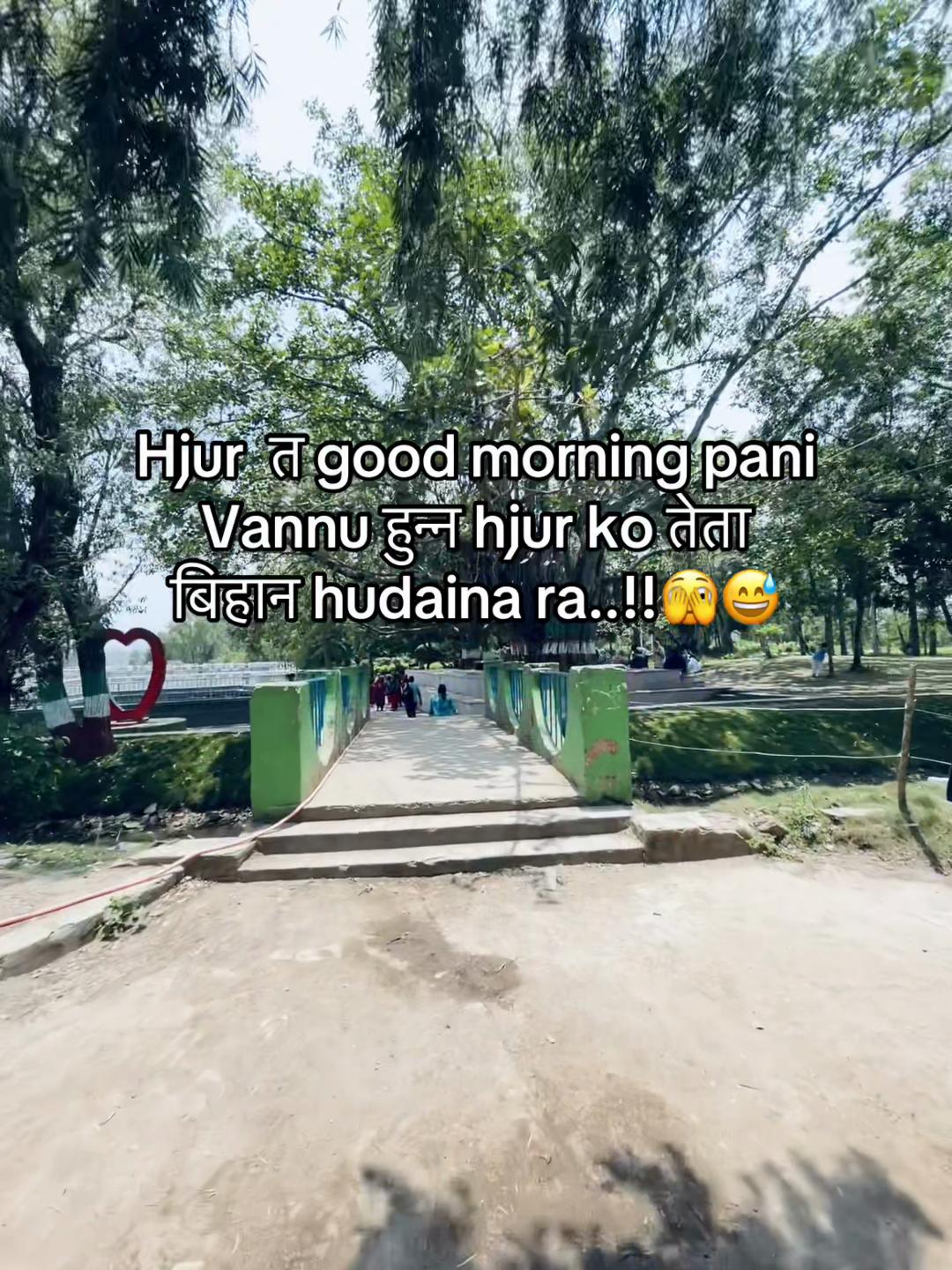 @LU_NA🐚🫧