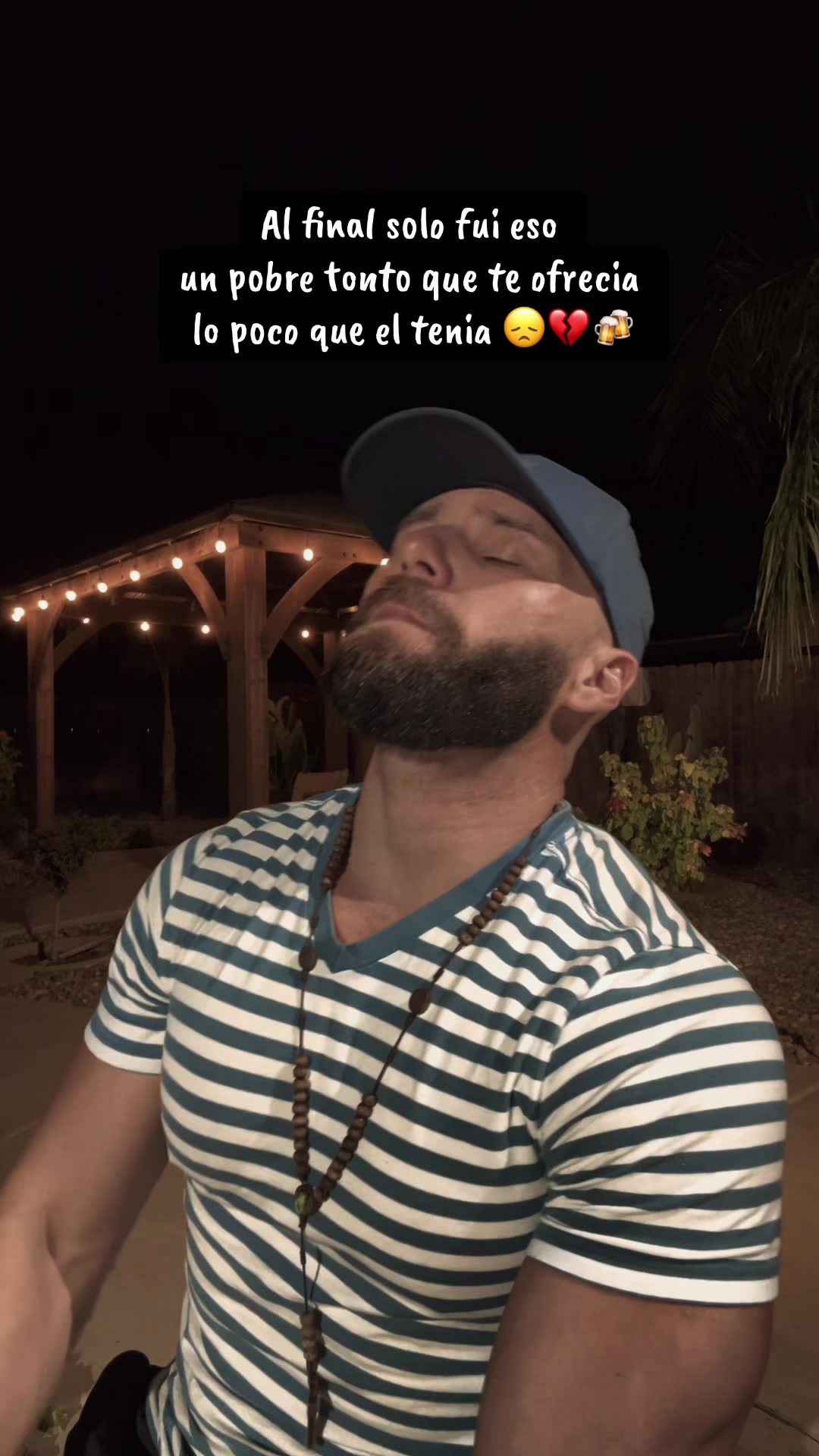 @juan el chaparro