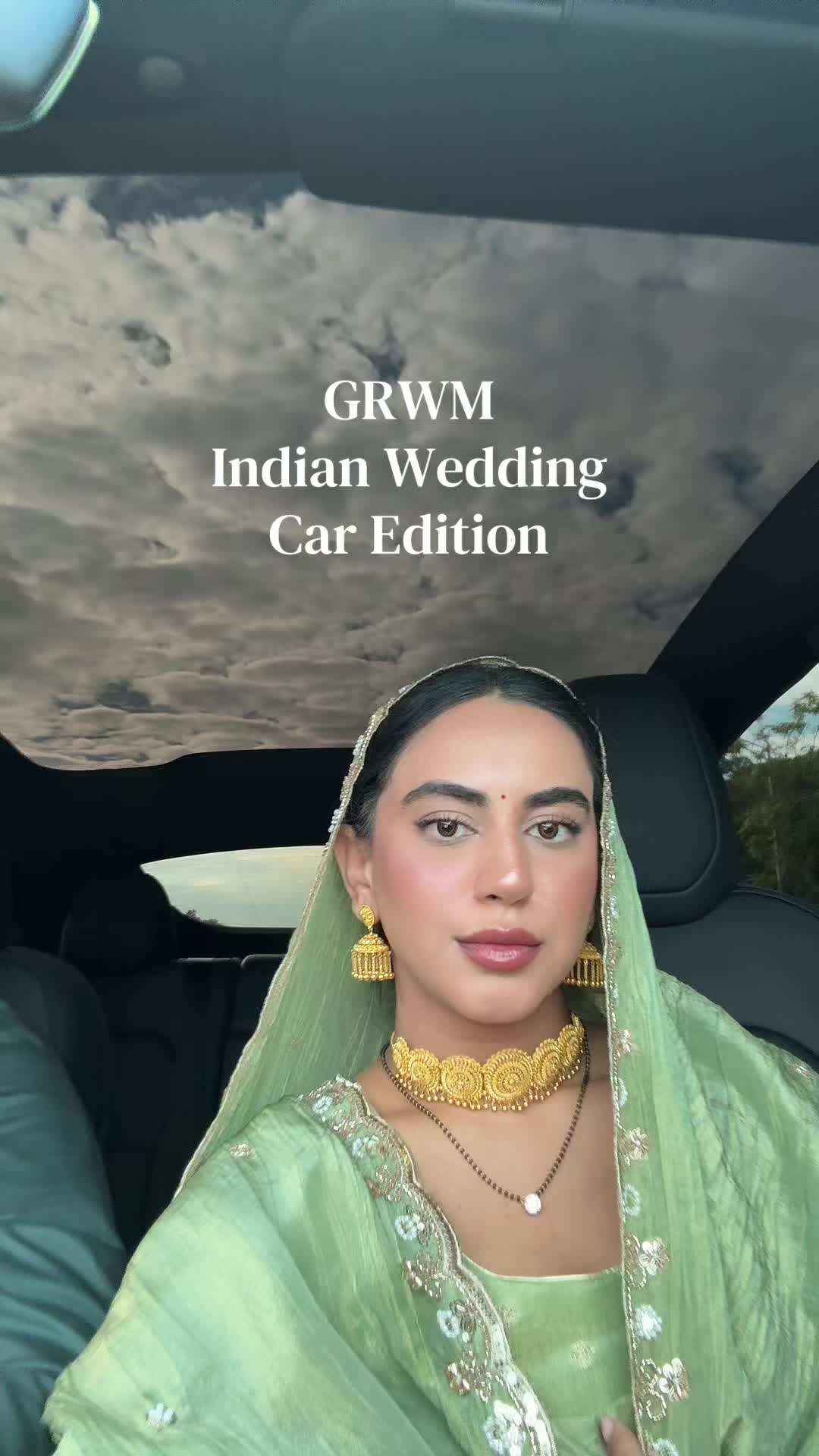 @Anjeli