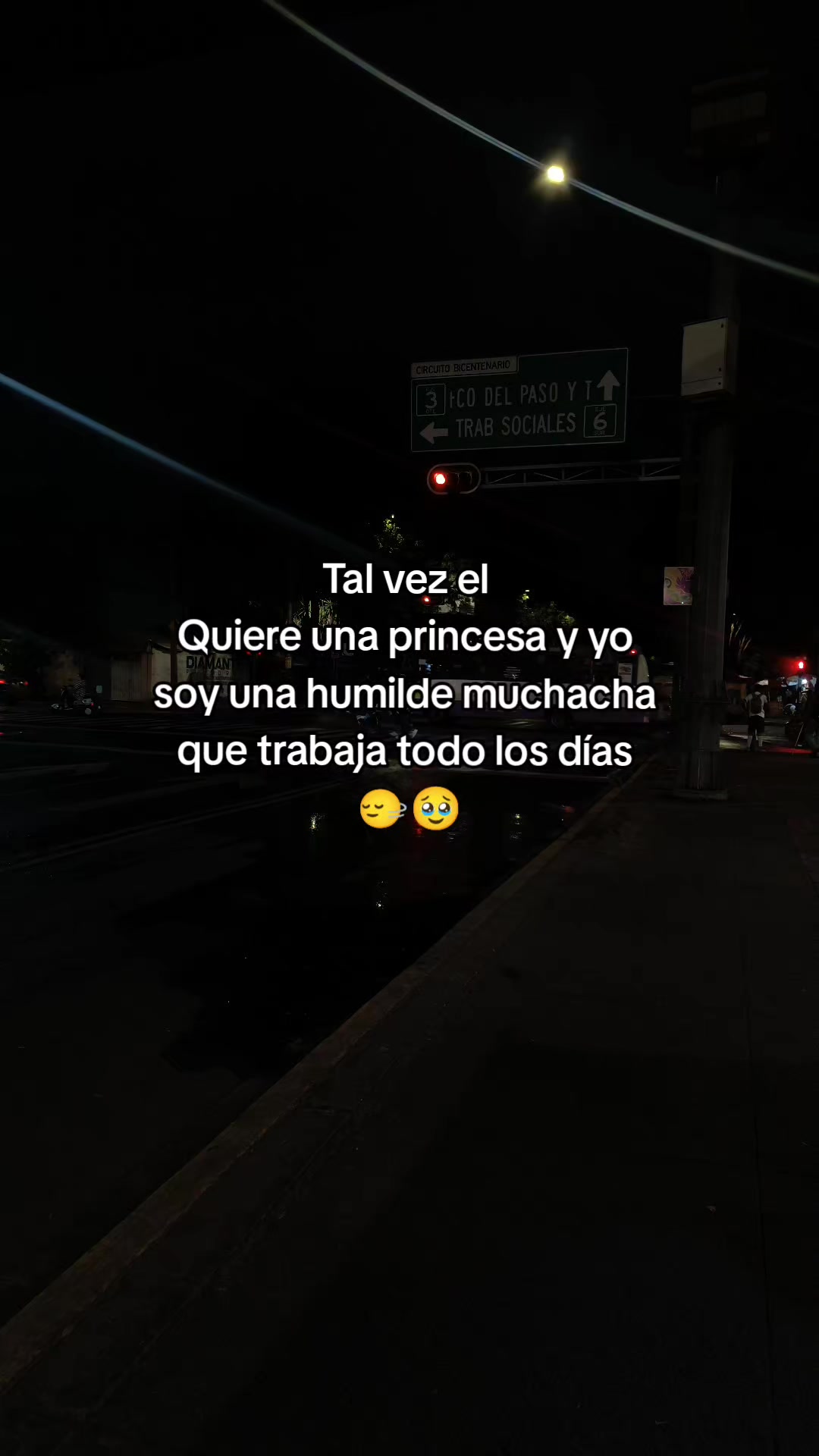 @Angi&euml; 💓