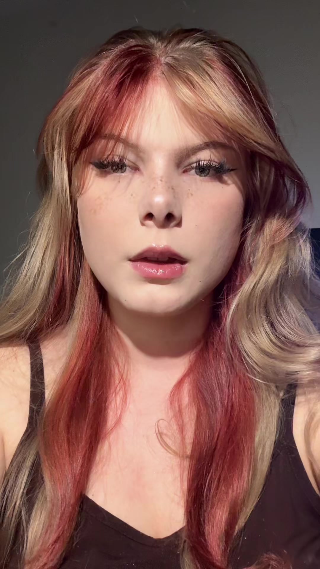 @хоклохо