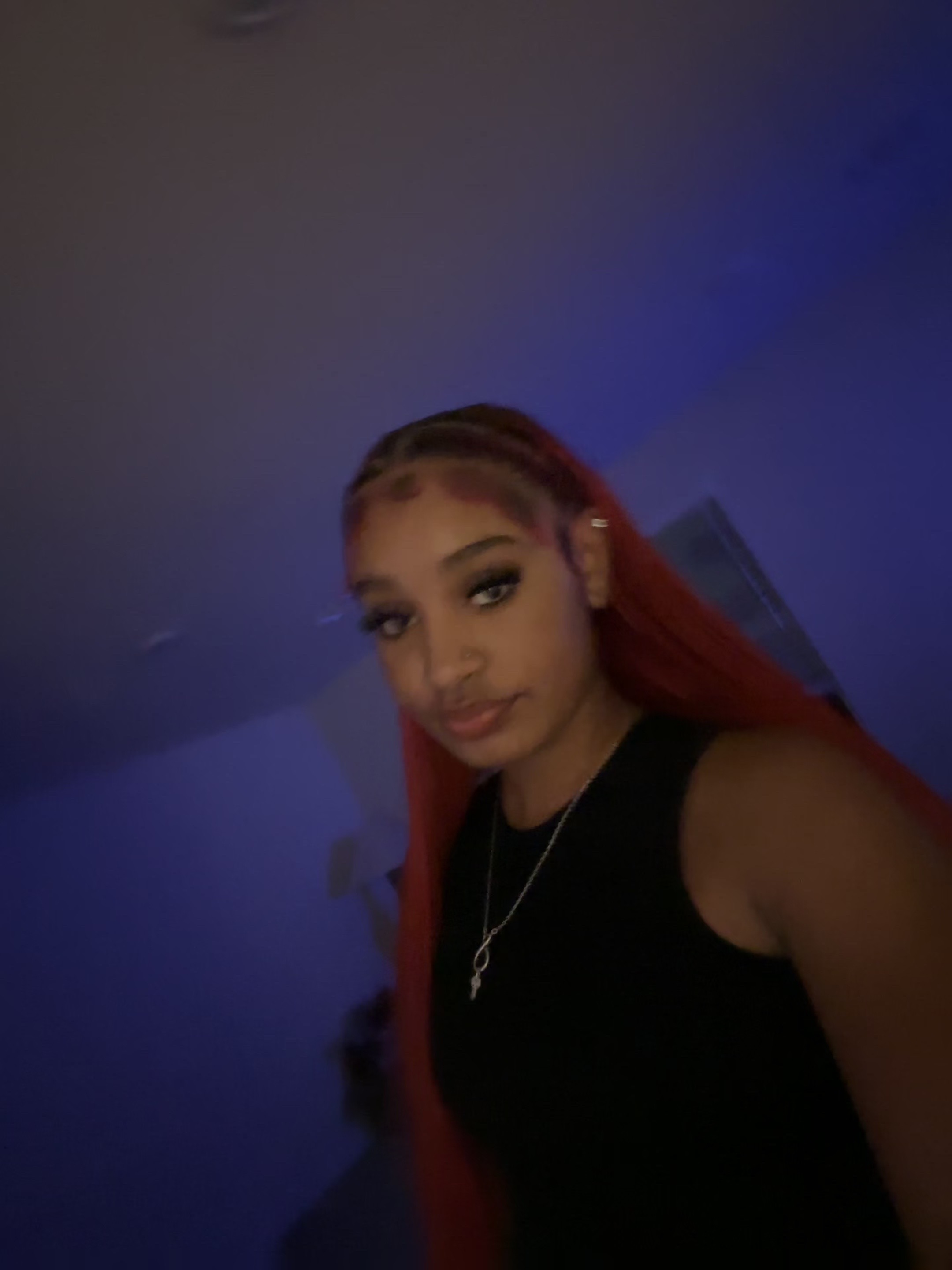 @lolthismyworld