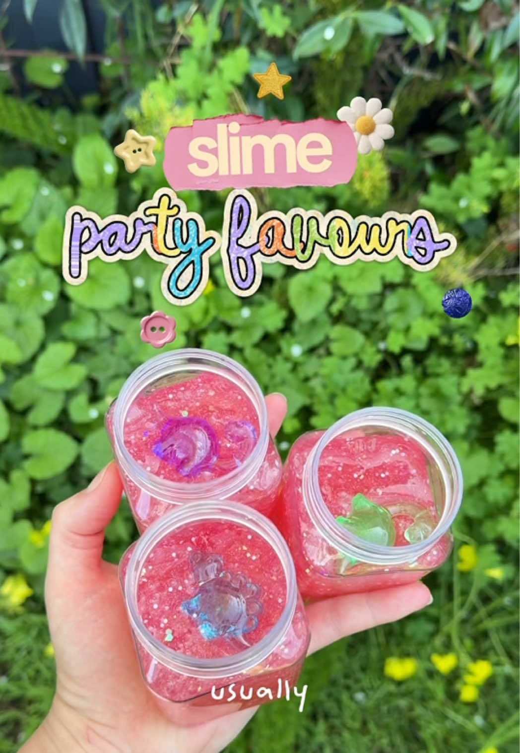 @pocketfullofplaytime