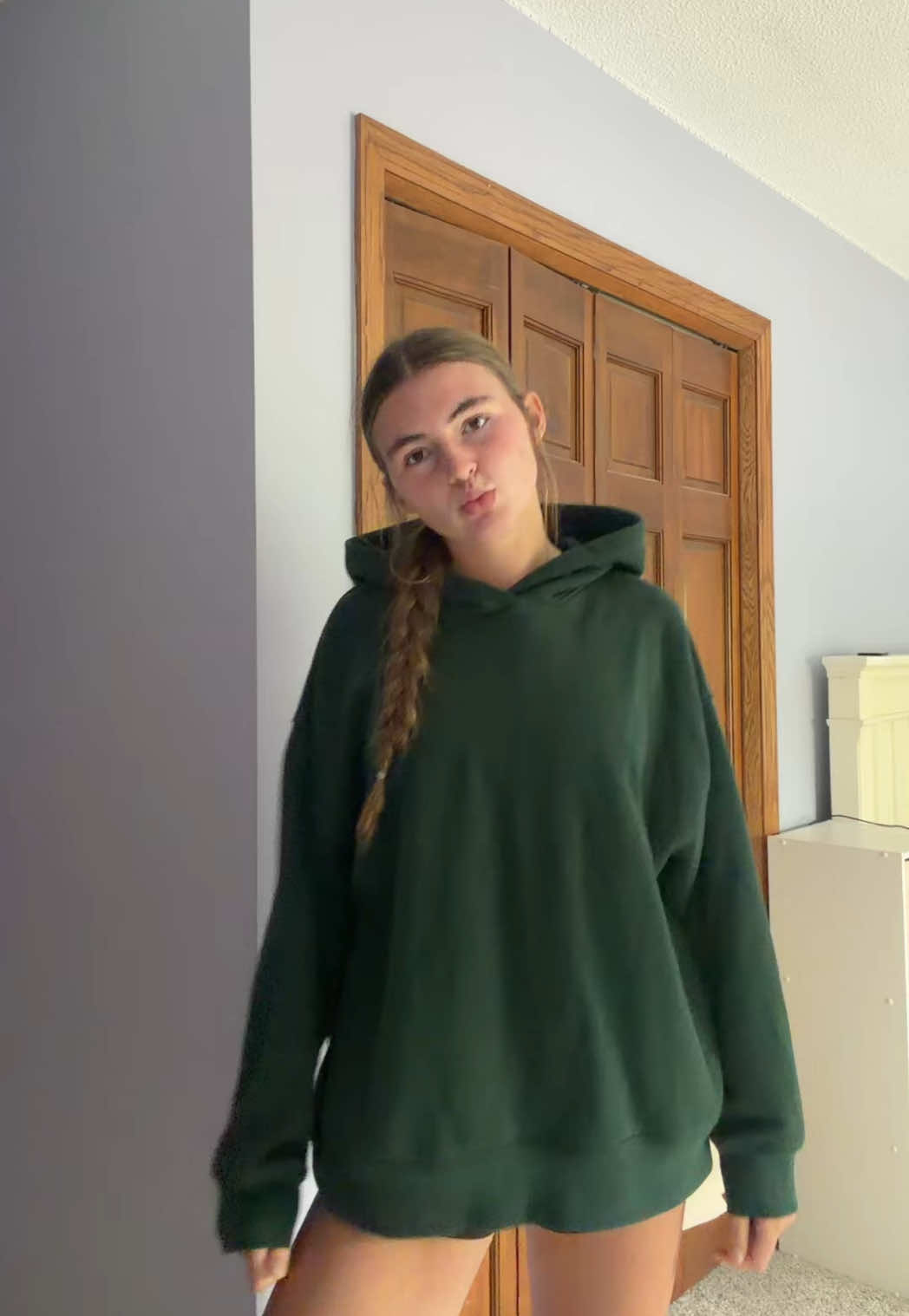 @iz