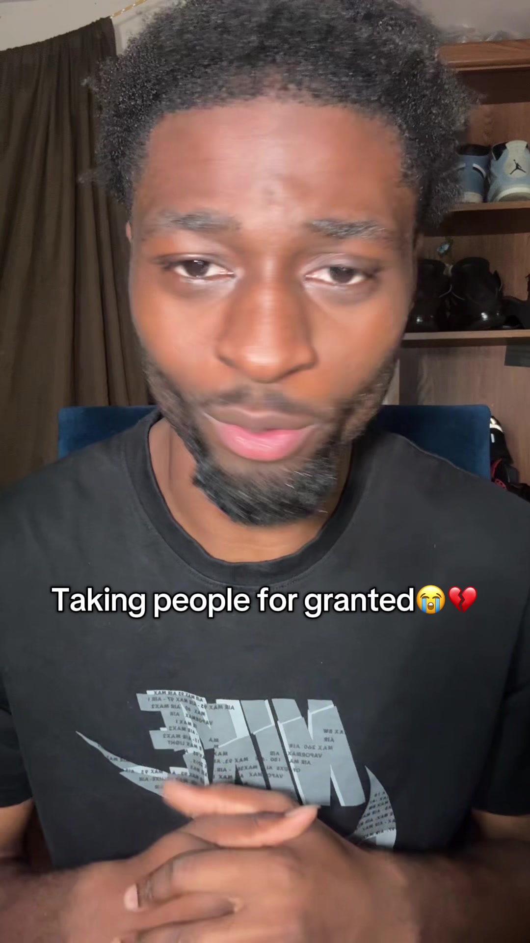 @nkyapzz