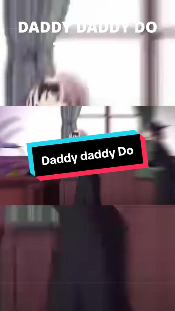@Tzuki