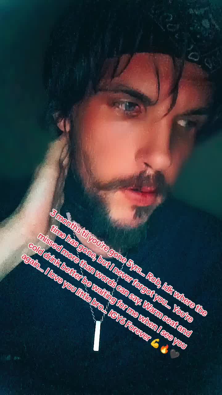 @🖤🔥Path_2_Hell_King_Karma🔥🖤