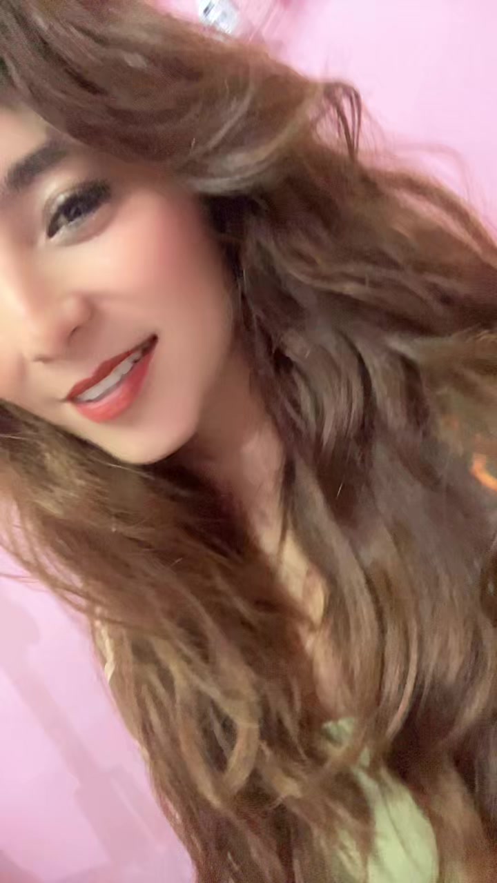 @Loreth