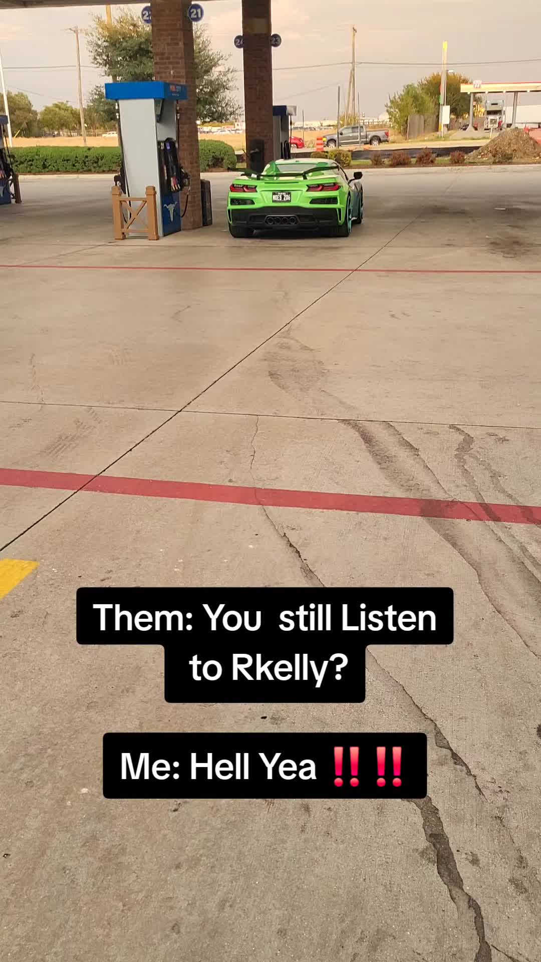 @MoMoney