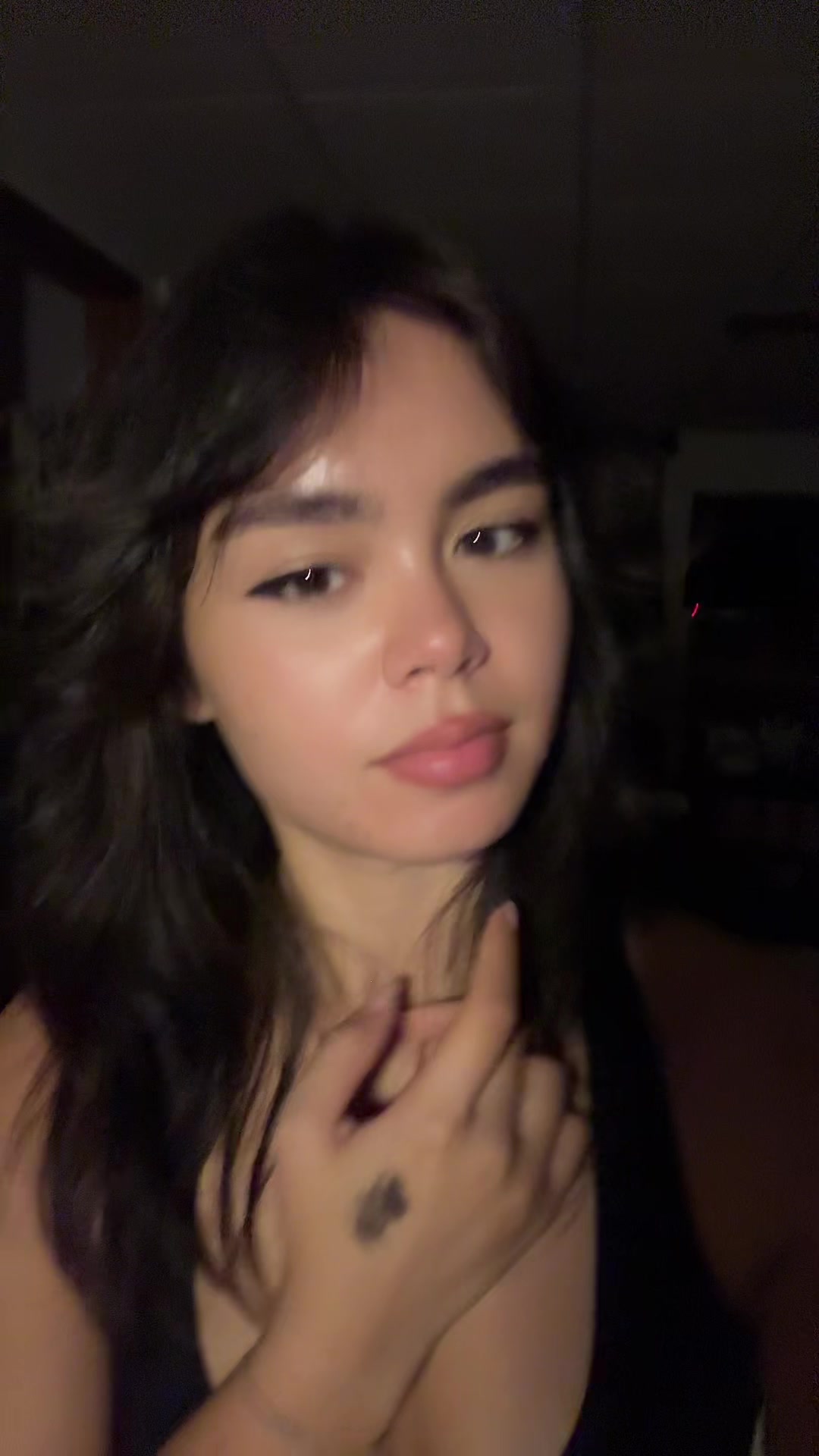 @may