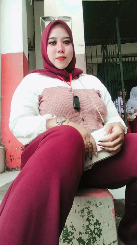 @Ayu Aliya