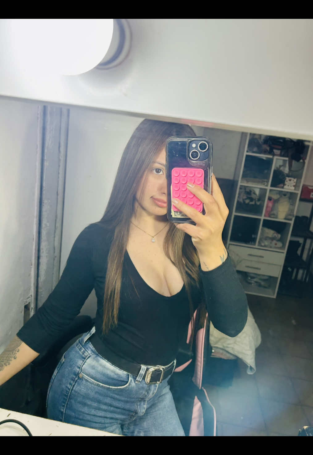 @𝓂𝒾𝓁𝒾⭐️