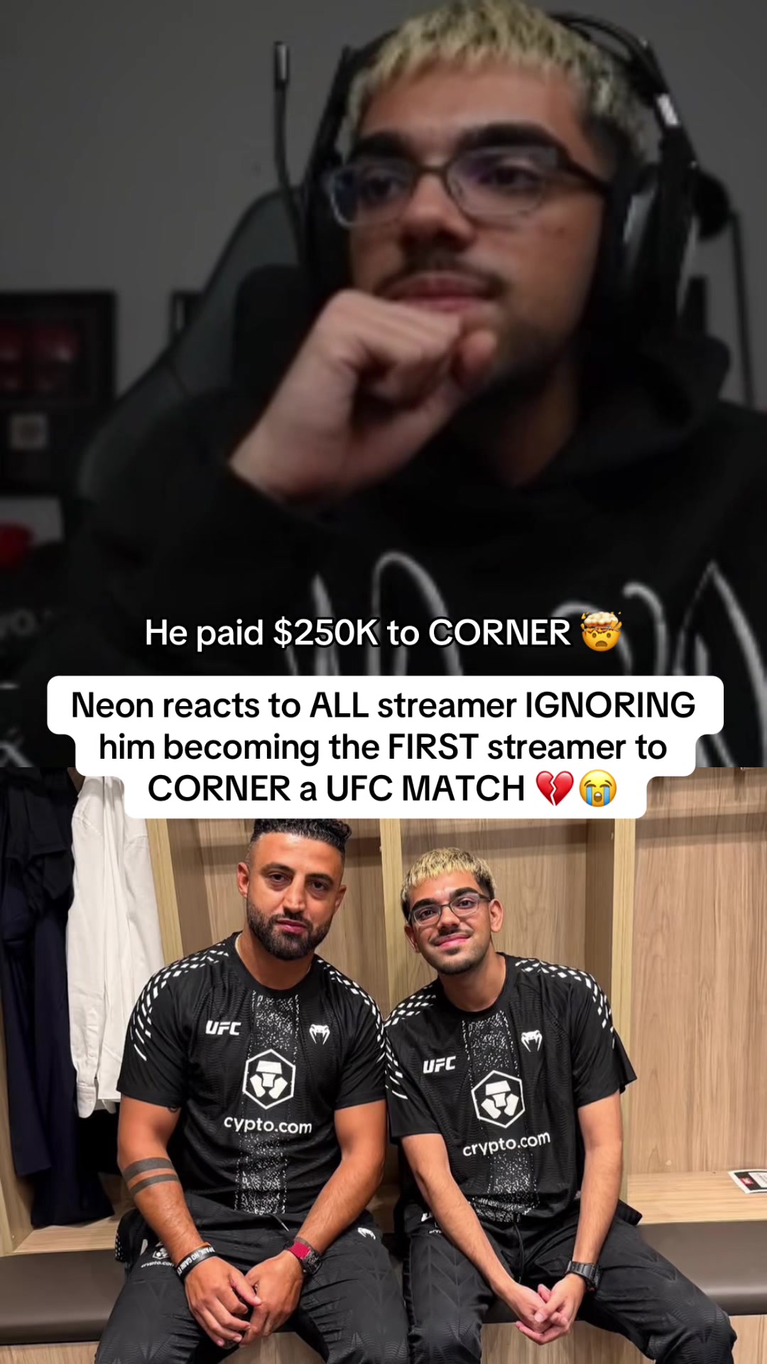 @imclipn