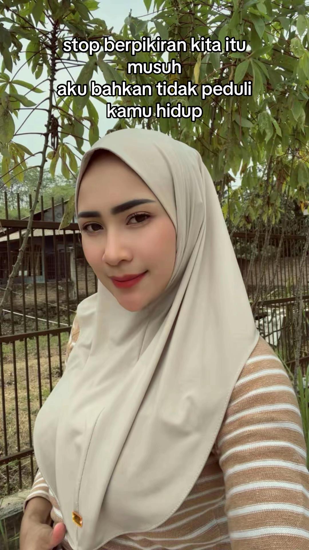 @Nada Marlia Kencana