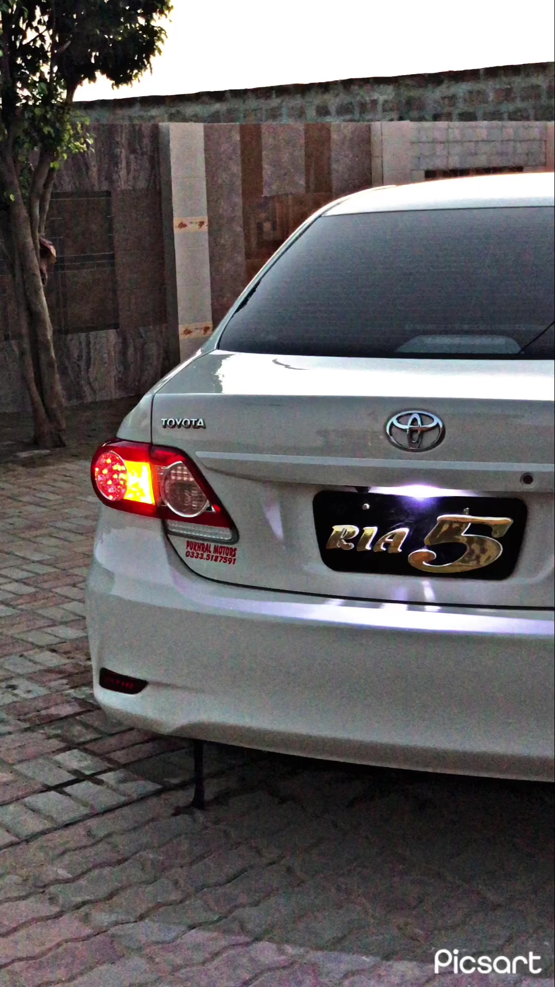 @🦅چوھدری نعمان فخرے رجوال