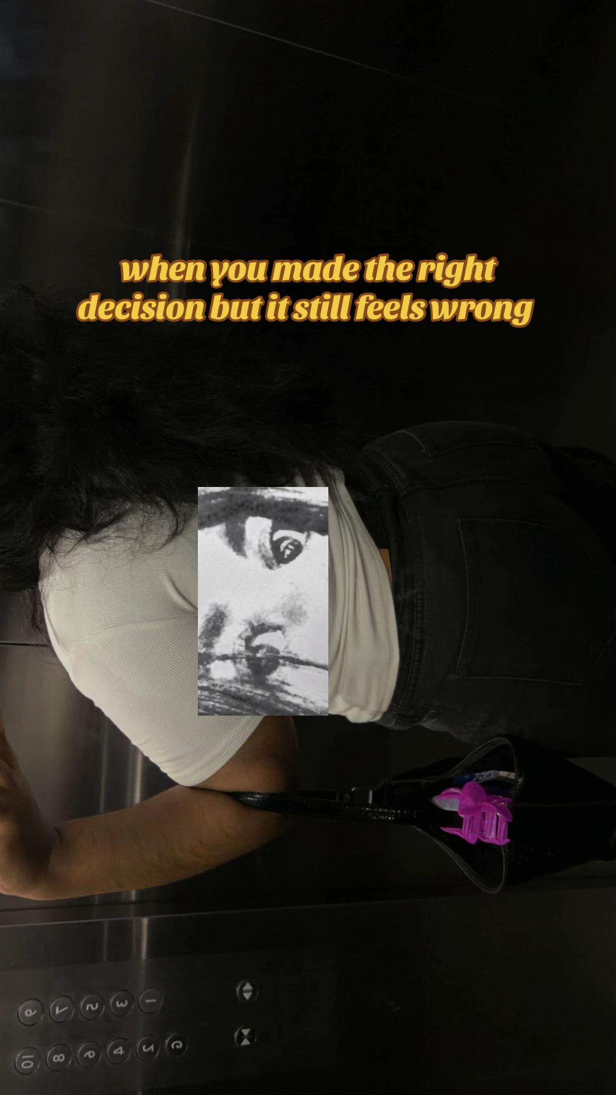 @𝓼𝓱𝔂🦋