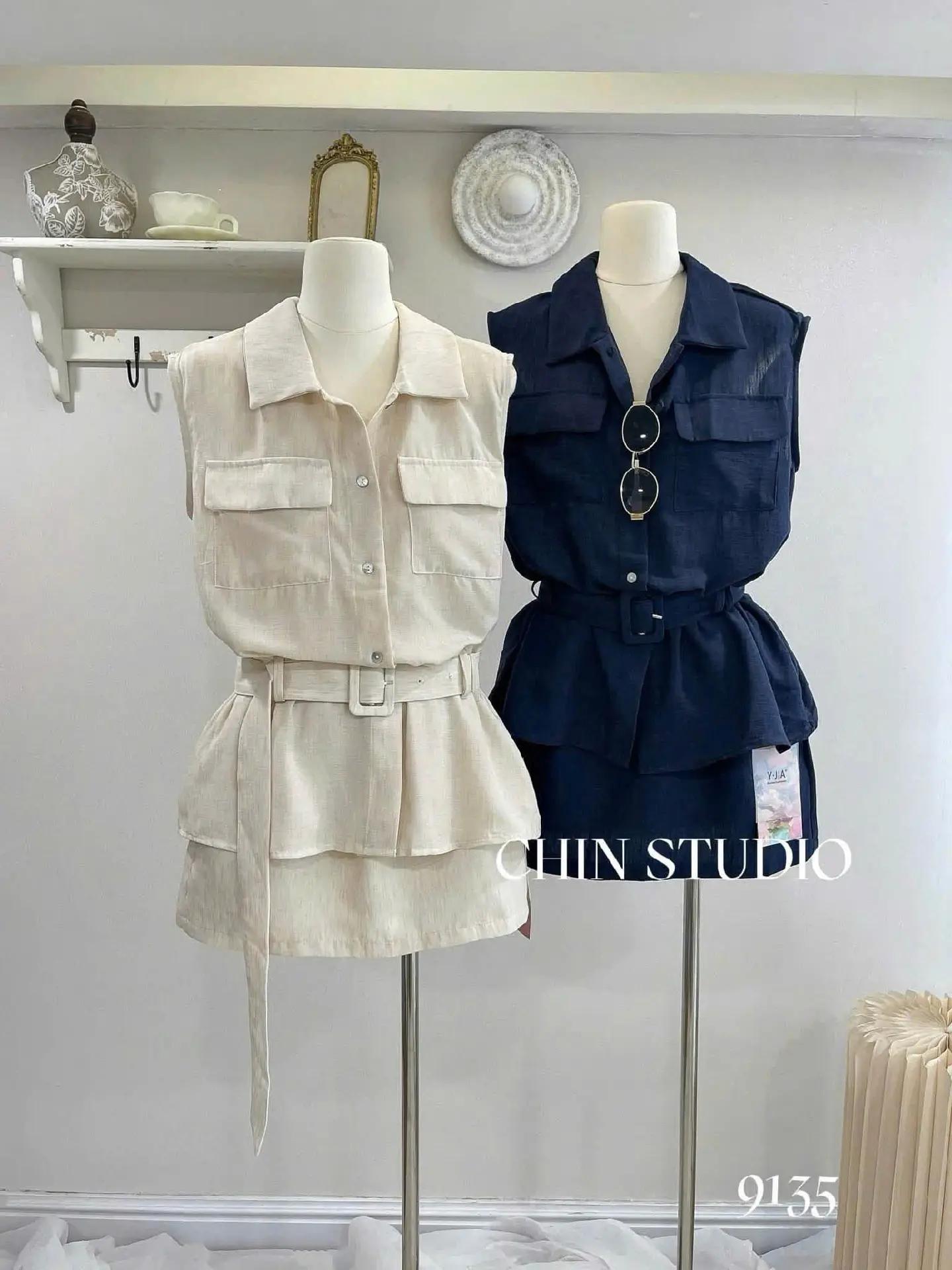 @A&E Asia Wholesales
