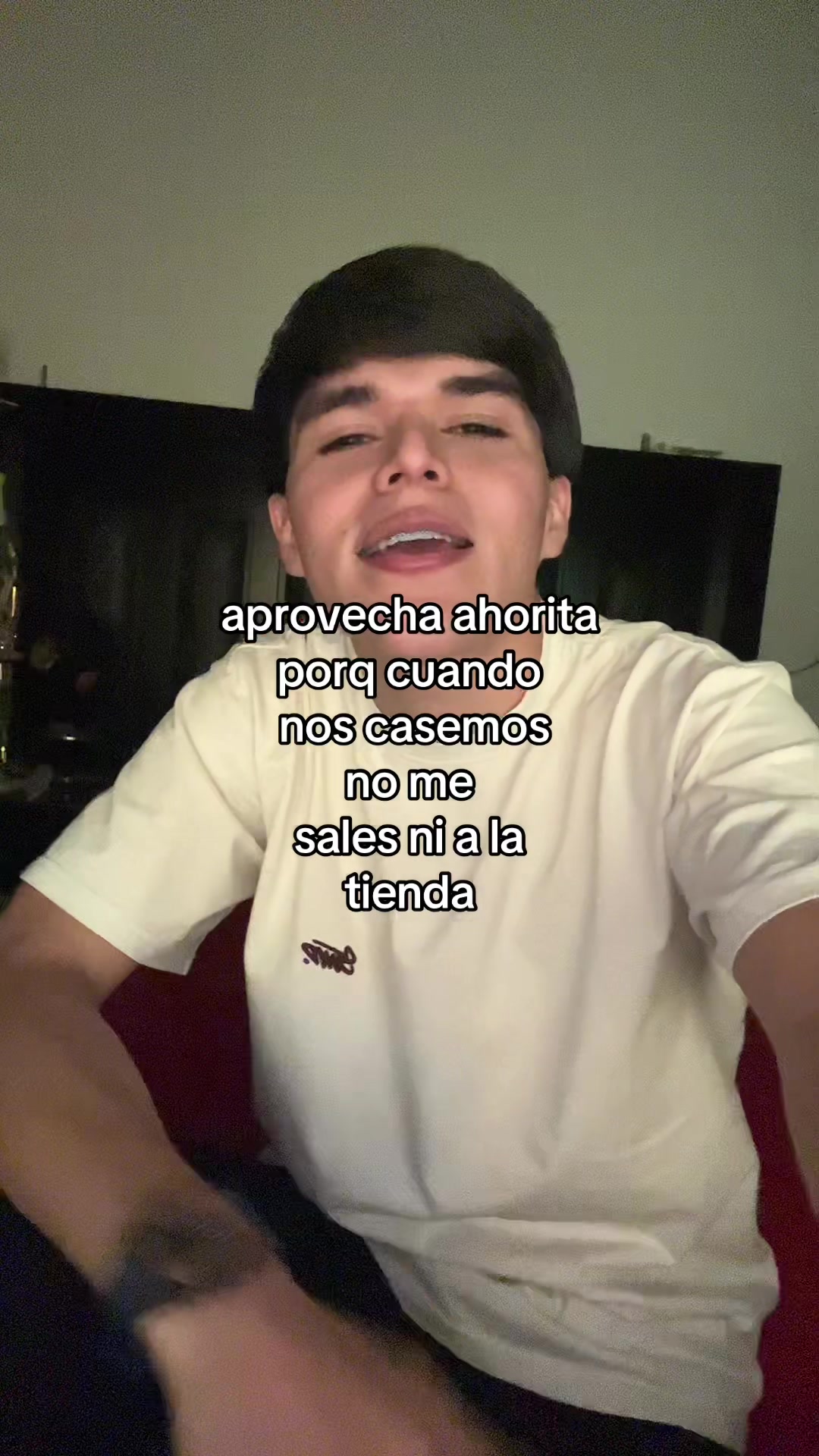 @Ricardoreyes415