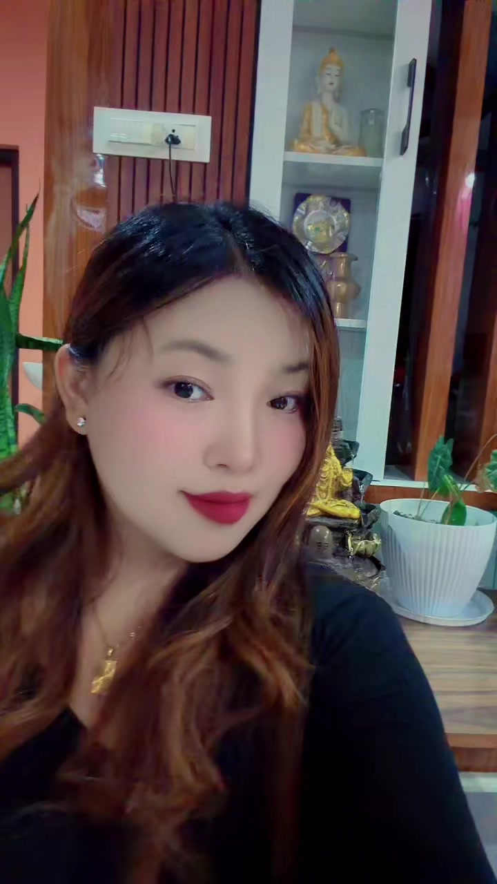 @Chesung 🕊️