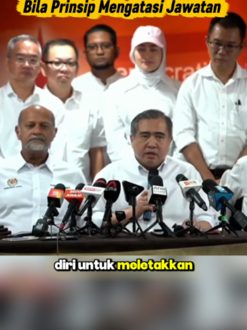 @dapmalaysia