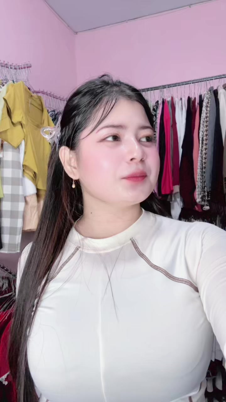 @jejuji shop ternate