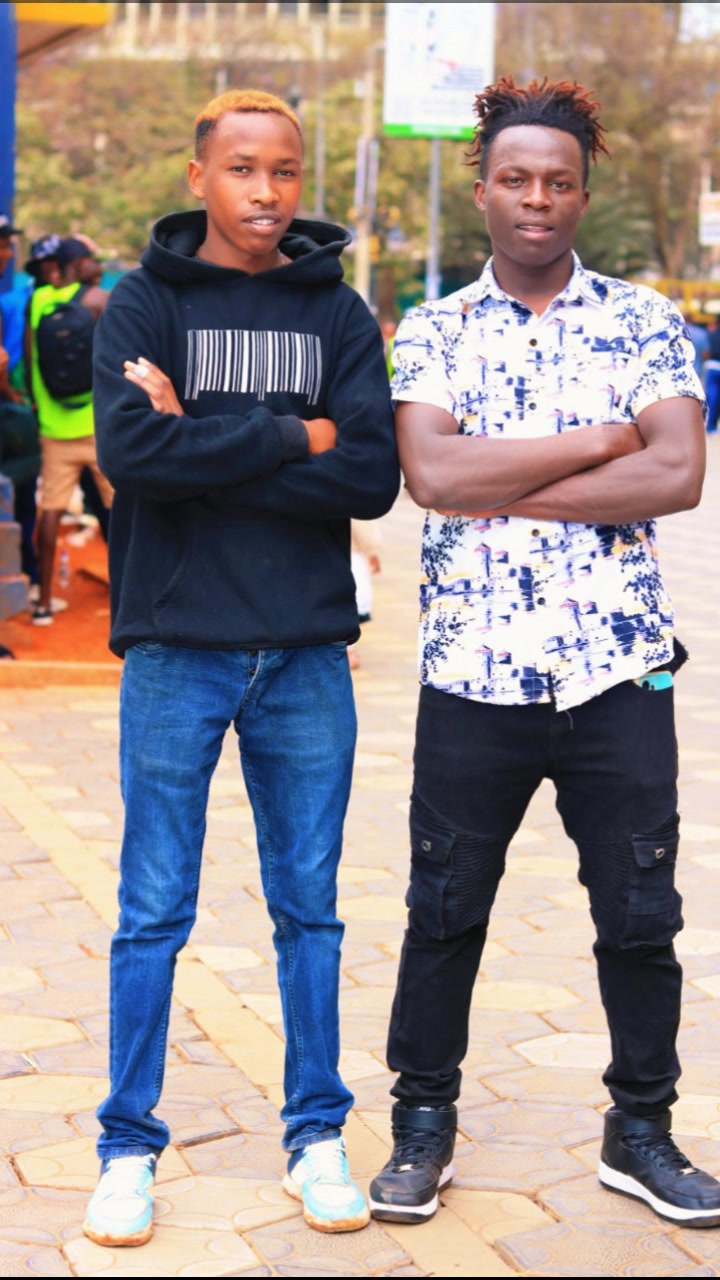 @samuel kamau25