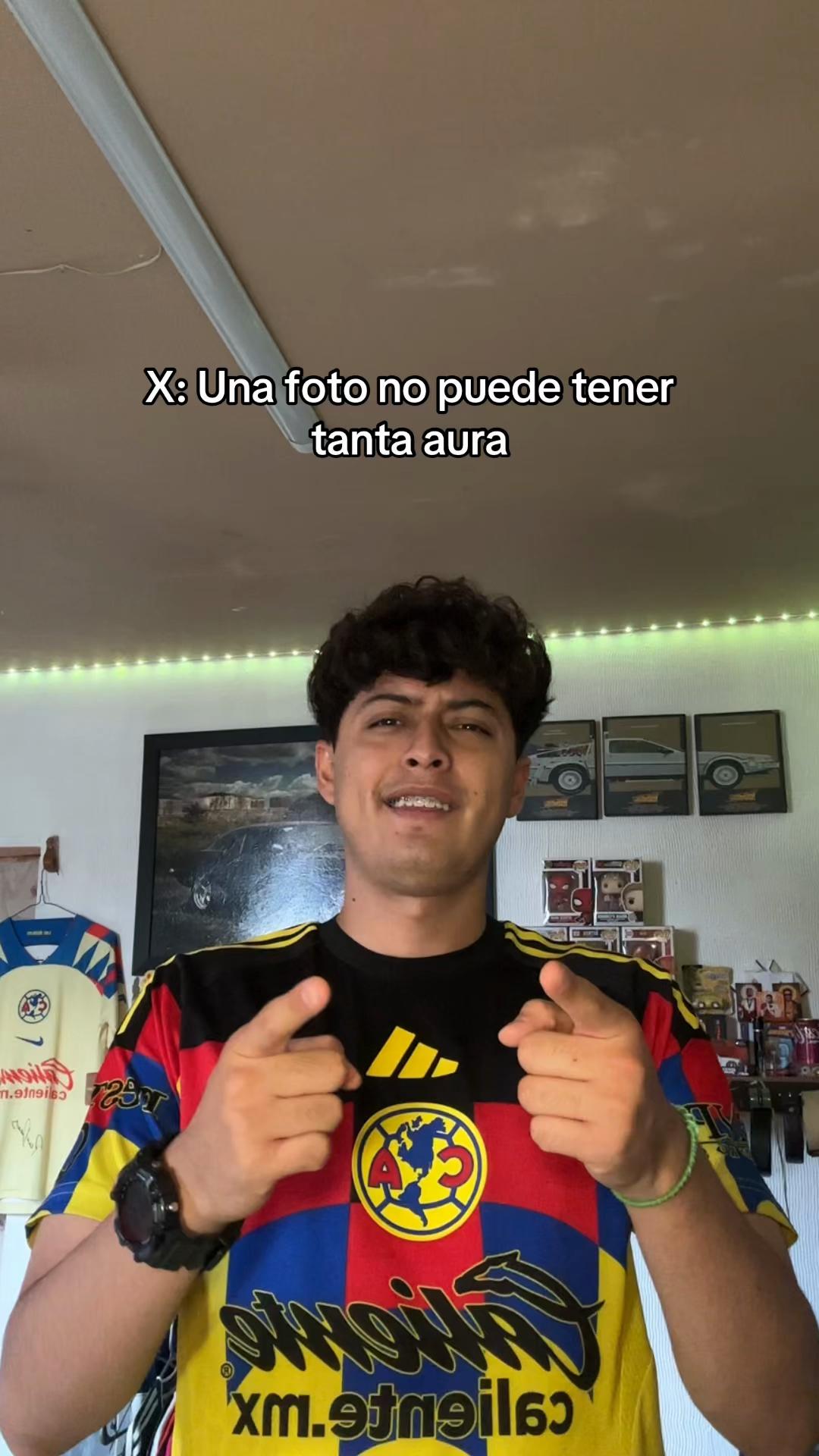 @chinos_flow_