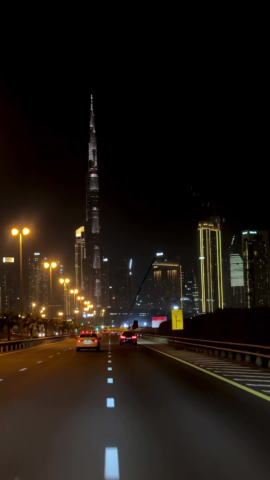 @UAE_Falcon