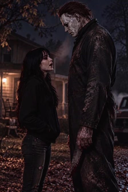 @ZOMBINGE TV
