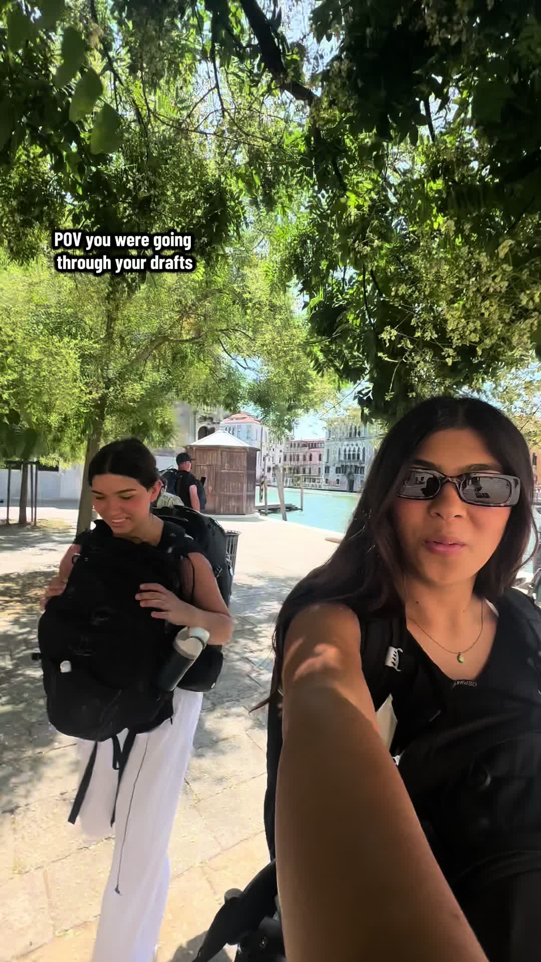 @itsrubyandrose