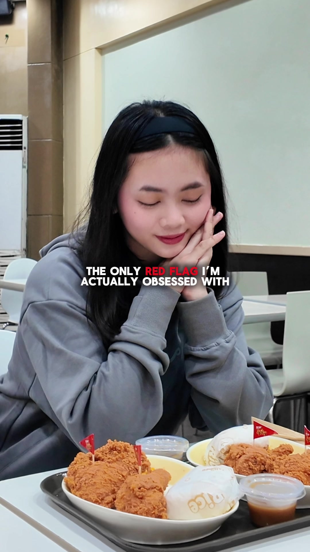 @IG: cessbrnb