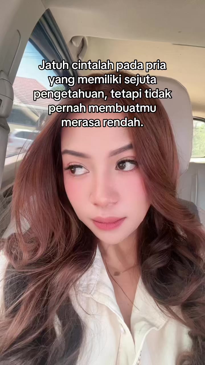@𝓣