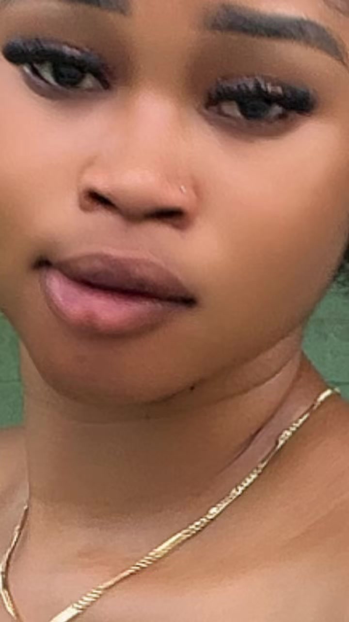 @De bruyne sangamayi ❤️💓