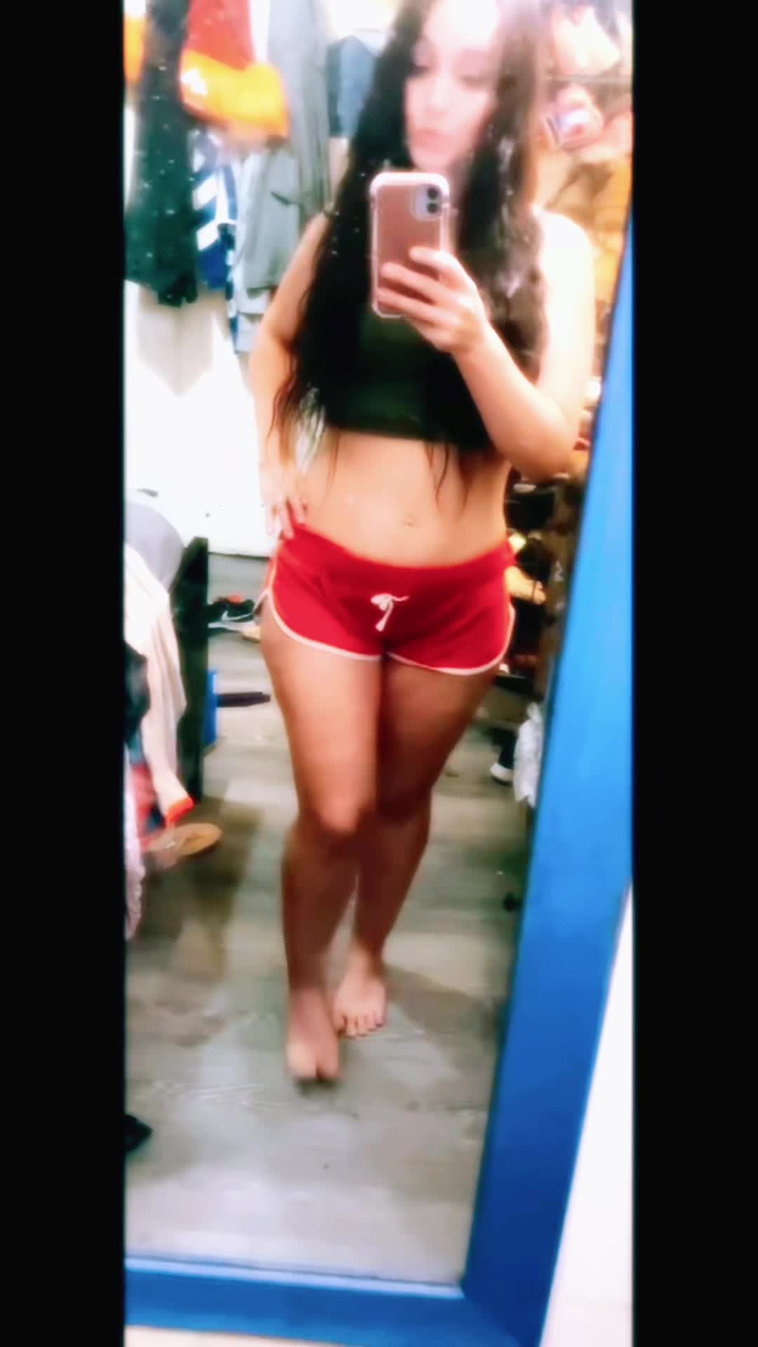 @xo.jessyythwaites