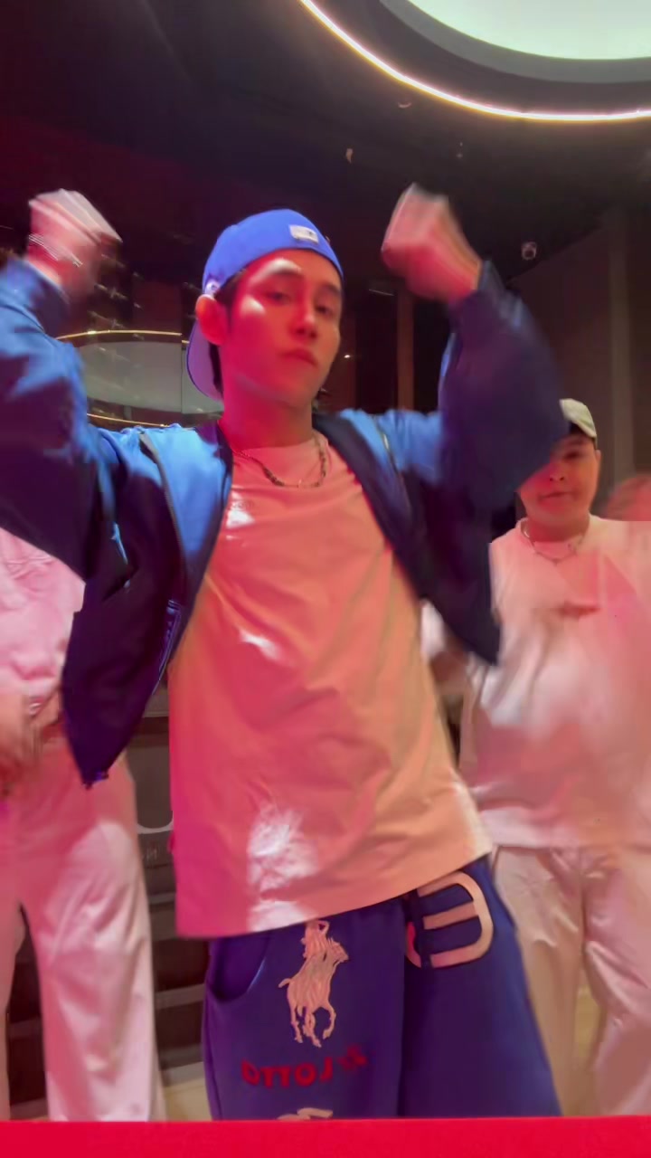 @JYJAYOFFICIALMUSIC