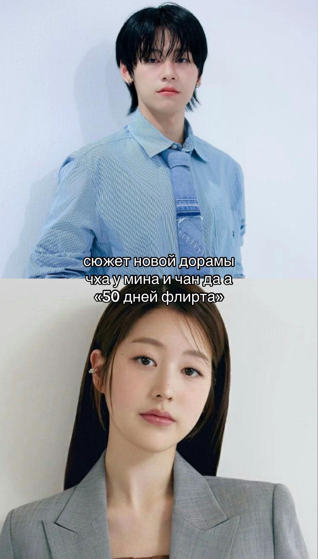 @𝐤𝐚𝐫𝐢𝐱𝐱🪽