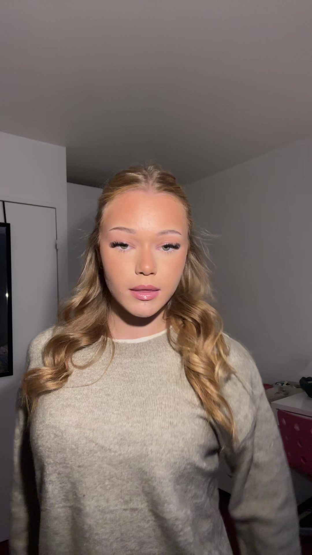 @23