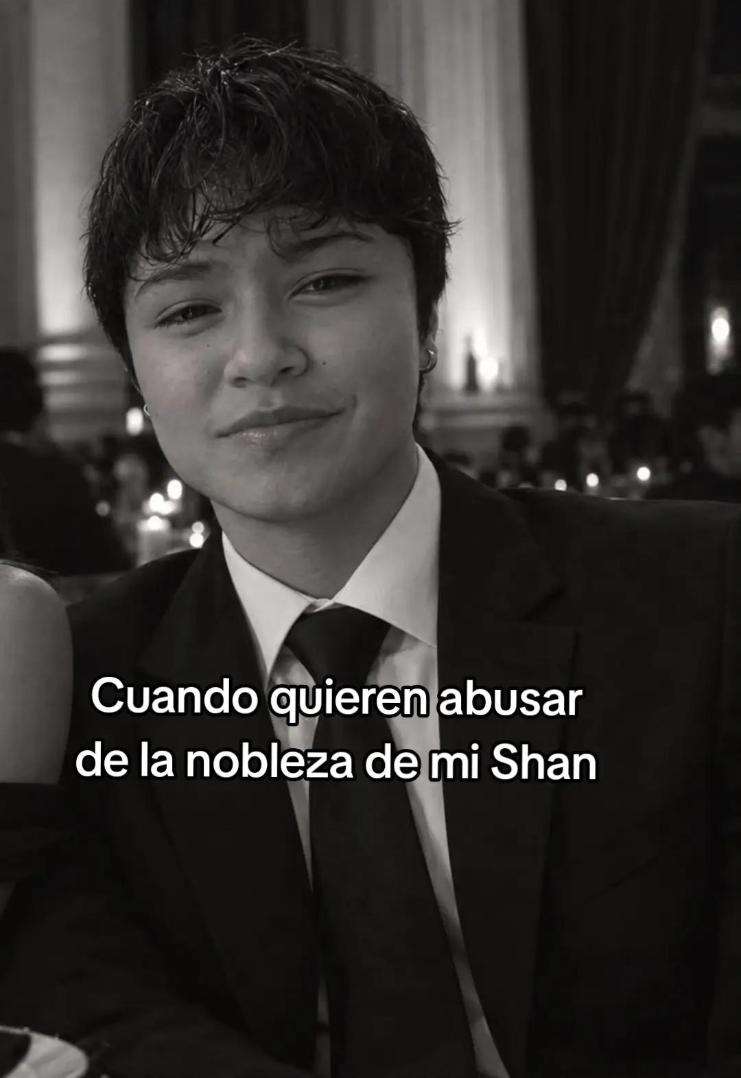 @Karla Olvera
