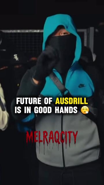 @MELRAQCITY🇦🇺