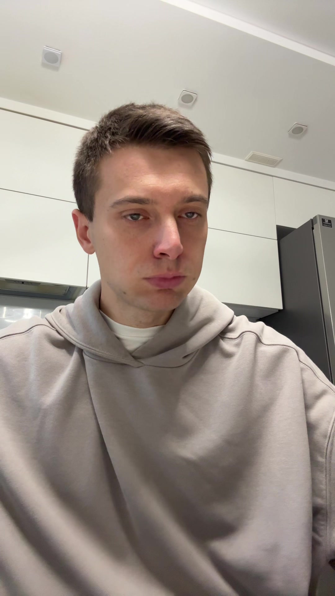 @Англійська онлайн/оффлайн