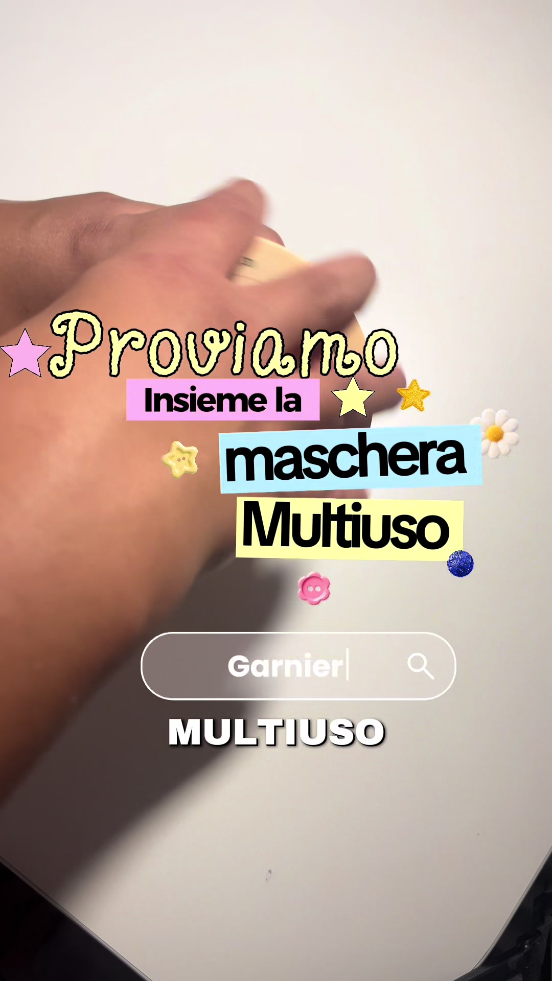 @Giada Zaupa