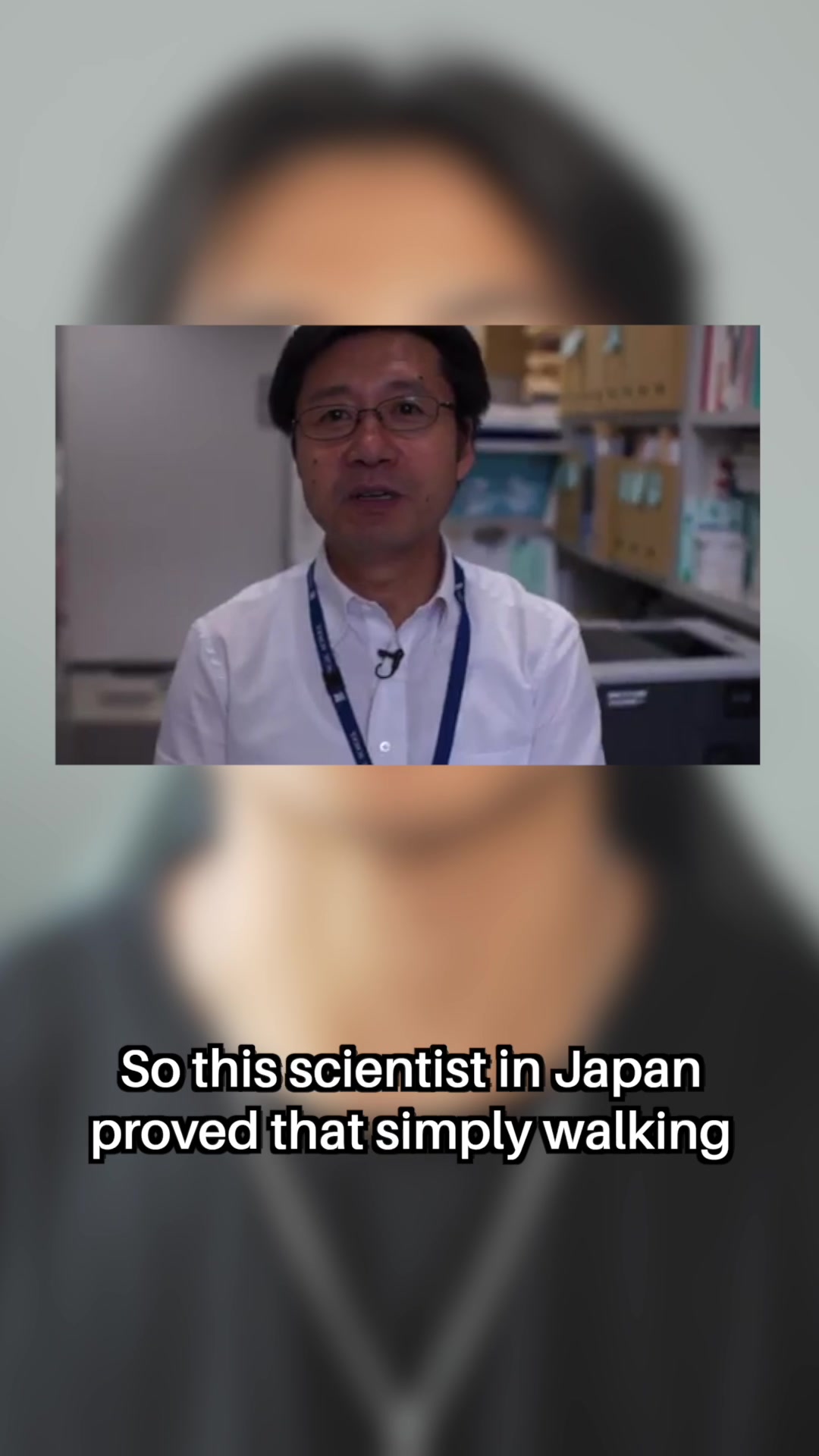 @Andy Jiang