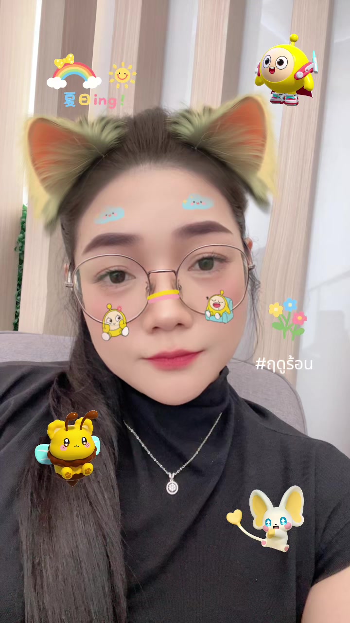 @พลอยพรม🍀🇹🇭🧜🏻&zwj;♀️