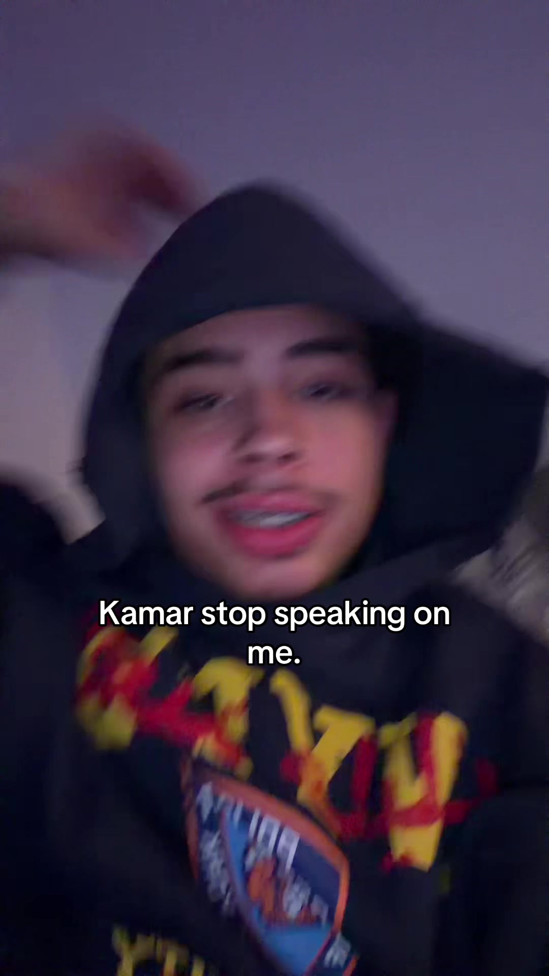 @Jayden