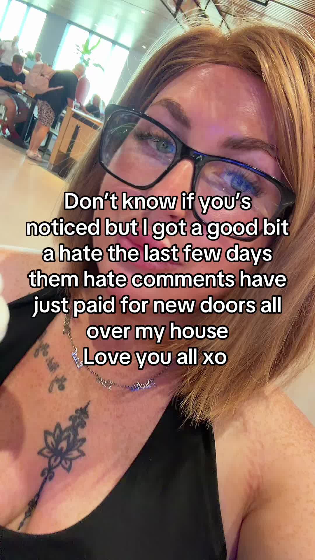 @Lifeof_kelly 🫶🏻