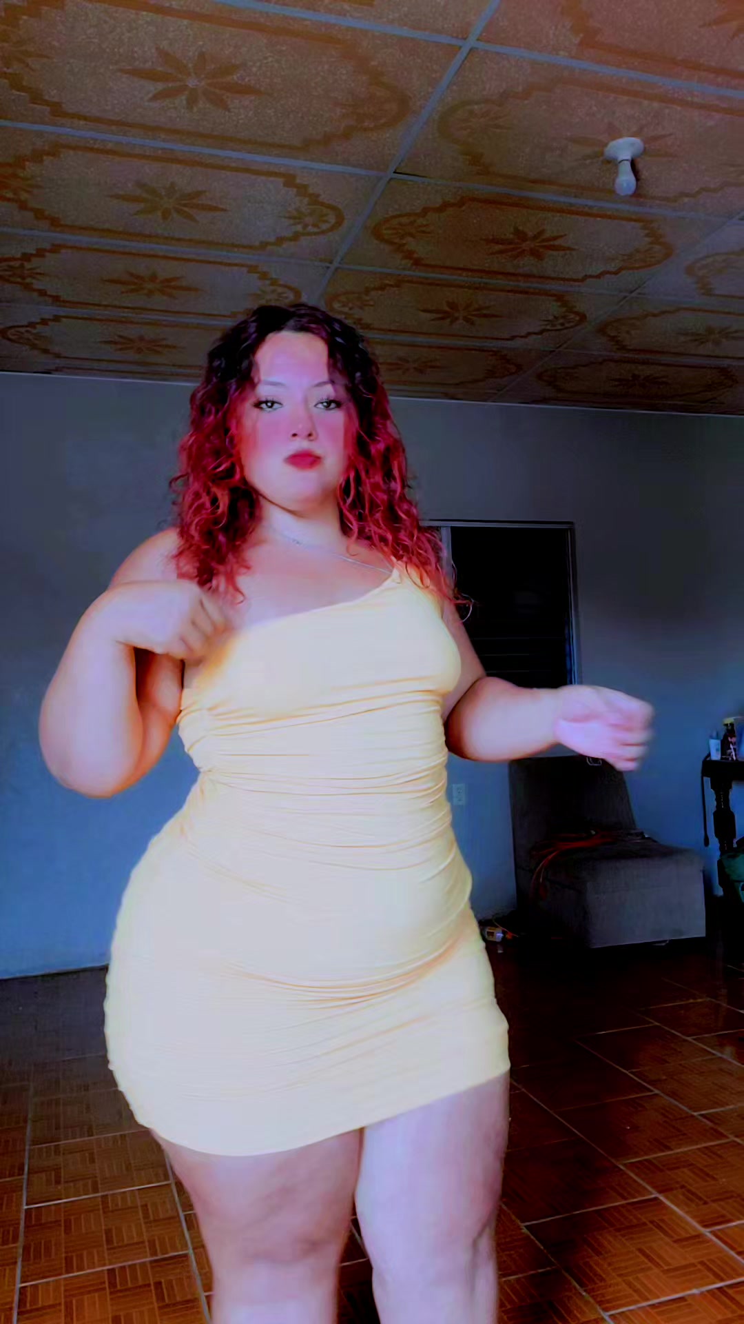 @ManetzyCazaldiGT