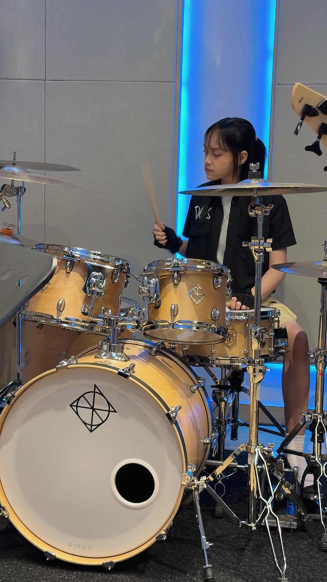 @RockyRk